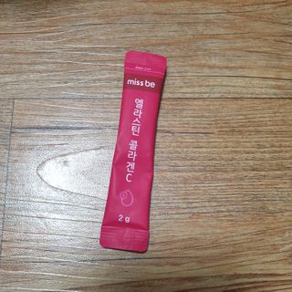 beaglelove님이 올린 리뷰 사진 2