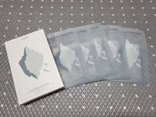 개미돋가이님이 올린 리뷰 사진 1