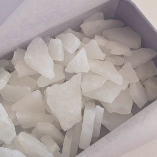 [아이스칩스] 무설탕 비건 자일리톨 캔디 7종 2개기준 — 5점을 준 리뷰어가 2021년 7월 올린 사용 사진