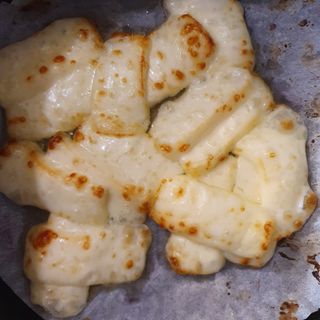 서윤님이 올린 리뷰 사진 2