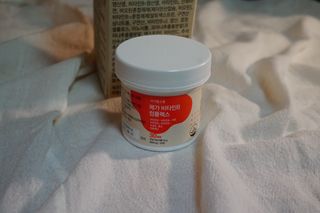 je님이 올린 리뷰 사진 1