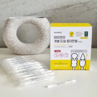 마시님이 올린 리뷰 사진 1