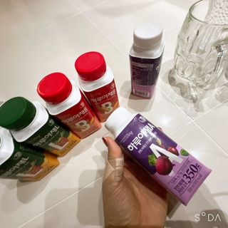 여닝님이 올린 리뷰 사진 3
