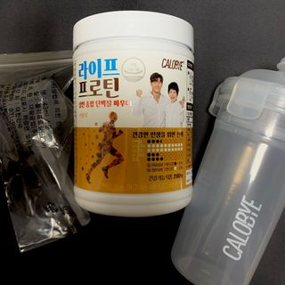 응네🐳님이 올린 리뷰 사진 1