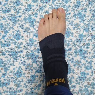 JAYDEN님이 올린 리뷰 사진 3