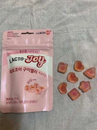 또루기님이 올린 리뷰 사진 4