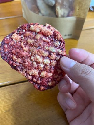시큼한고냥이님이 올린 리뷰 사진 2
