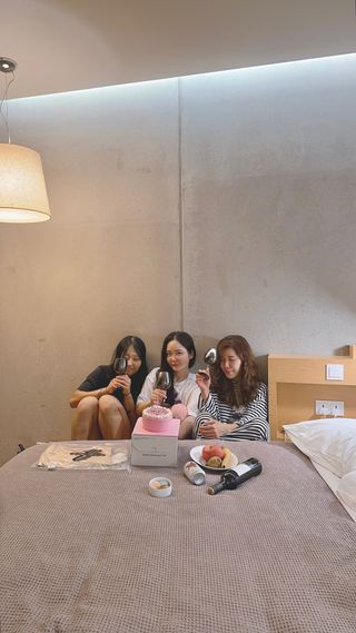 은정김님이 올린 리뷰 사진 2