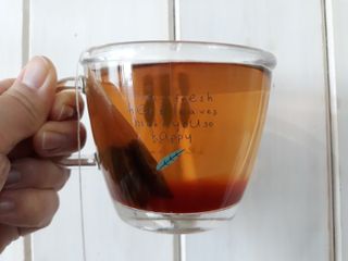 mm님이 올린 리뷰 사진 1