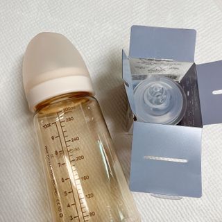 kk20님이 올린 리뷰 사진 1