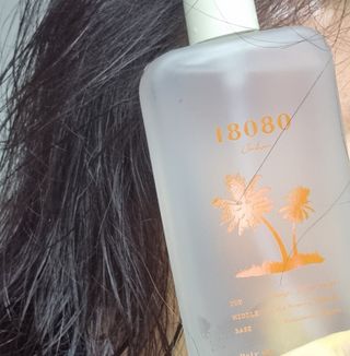 멋진홍님이 올린 리뷰 사진 4