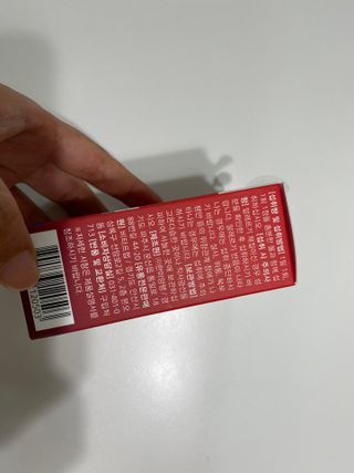 뉴트리션팩토리 비타프렙 하이퍼씨슬 밀크씨슬 900mg — 4.5점을 준 리뷰어가 2021년 9월 올린 사용 사진