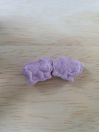 하뚜하뚜♡님이 올린 리뷰 사진 3