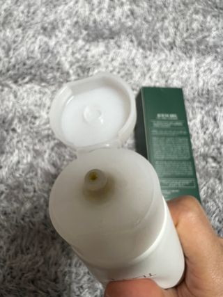 ShatinB님이 올린 리뷰 사진 3