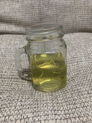 집순이님이 올린 리뷰 사진 3