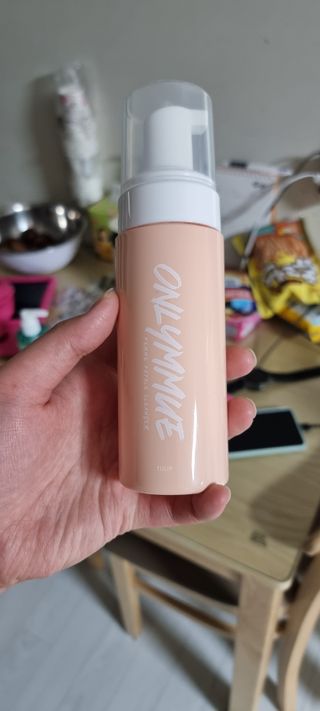 두딸램마미님이 올린 리뷰 사진 1