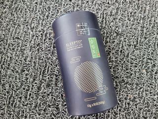 프리마인 자체 기업부설 연구소에서 찾아낸 건강한 수면의 비밀.  슬립토 플러스 30포 — 4.5점을 준 리뷰어가 2021년 9월 올린 사용 사진