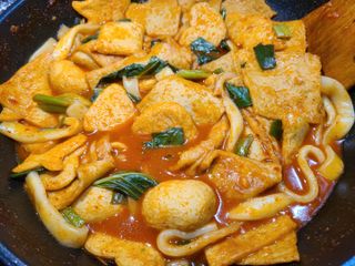 뽀빠이님이 올린 리뷰 사진 3