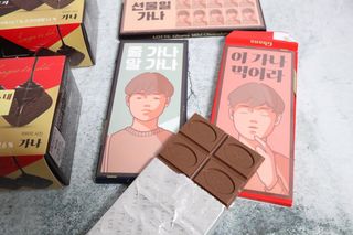 술꿀이님이 올린 리뷰 사진 4