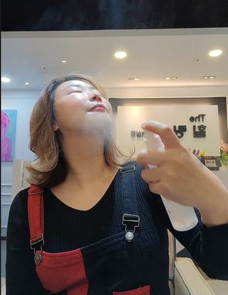 은지님이 올린 리뷰 사진 3
