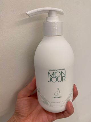 률맘님이 올린 리뷰 사진 4