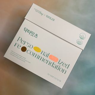 볼딱이엄마님이 올린 리뷰 사진 4
