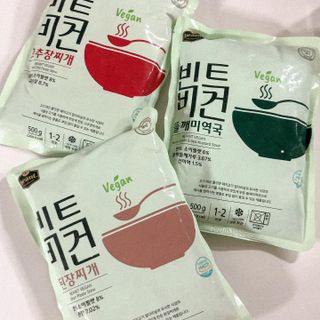 트윙클J님이 올린 리뷰 사진 2