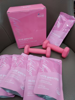 경북문구센터&로보로보님이 올린 리뷰 사진 1