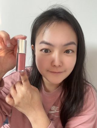 JeonEunju님이 올린 리뷰 사진 2