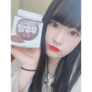 bori0924님이 올린 리뷰 사진 1
