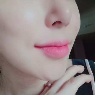 원레그리뷰님이 올린 리뷰 사진 3