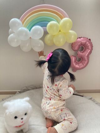 하뚱맘님이 올린 리뷰 사진 3
