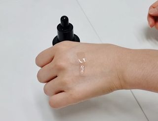 쑤기님이 올린 리뷰 사진 2