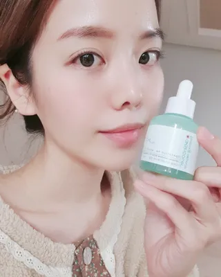 소영님이 올린 리뷰 사진 1