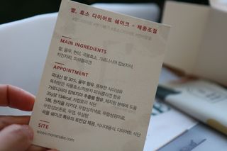 필쏘굿님이 올린 리뷰 사진 4