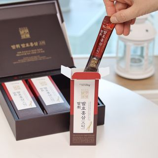 ms1004님이 올린 리뷰 사진 2