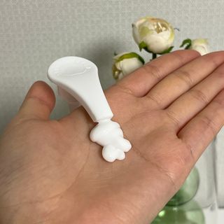 얄루님이 올린 리뷰 사진 2