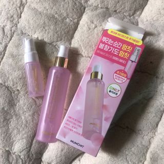 요하님이 올린 리뷰 사진 1
