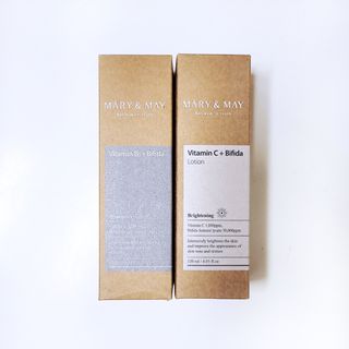 레이라님이 올린 리뷰 사진 2