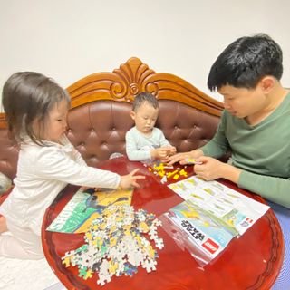 mamacoreana님이 올린 리뷰 사진 2