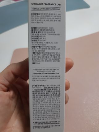 구구자매mom님이 올린 리뷰 사진 3