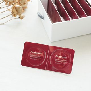 zmin님이 올린 리뷰 사진 4