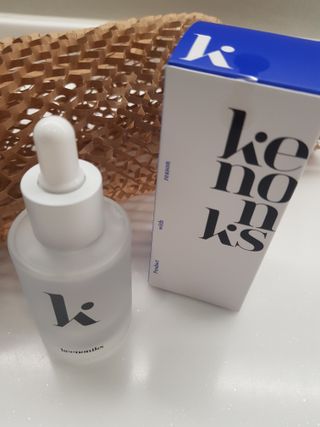 뚜이님이 올린 리뷰 사진 1