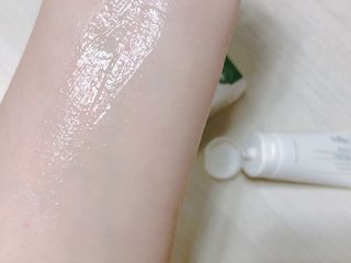 모닝스타님이 올린 리뷰 사진 4