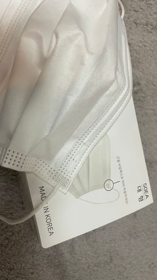 아아아아리님이 올린 리뷰 사진 3