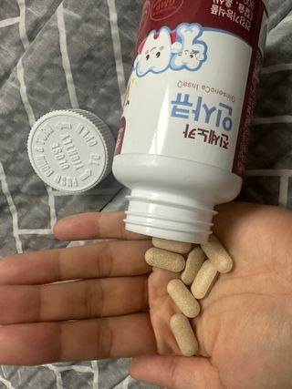 코바님이 올린 리뷰 사진 1