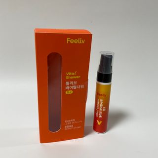 LeeMin님이 올린 리뷰 사진 3