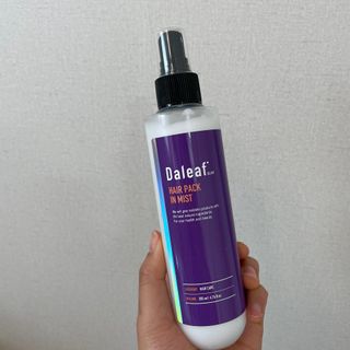 Berry님이 올린 리뷰 사진 2