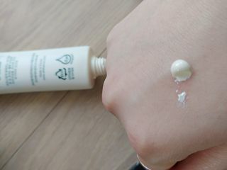 08님이 올린 리뷰 사진 4