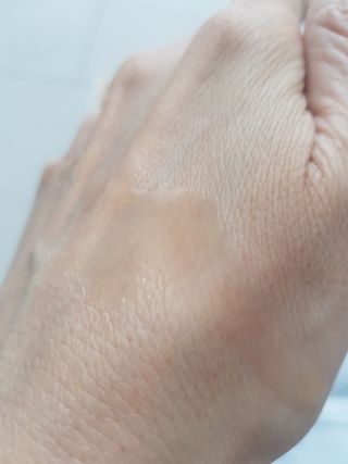 뚜이님이 올린 리뷰 사진 3